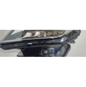 2888531 фара передняя Skoda Kodiaq 2018