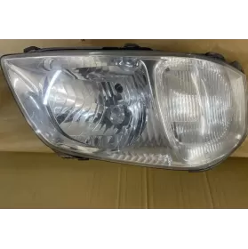 2T2413005 фара передняя Mazda Tribute 2003