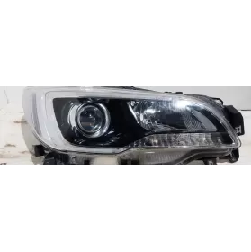 3002406 фара передняя Subaru Outback (BS) 2016