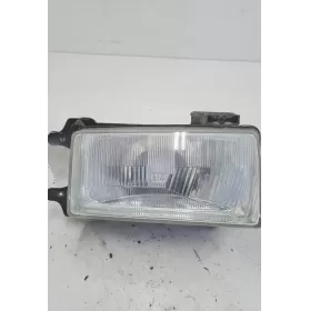 300508024 фара передня Audi 80 90 B2 1981