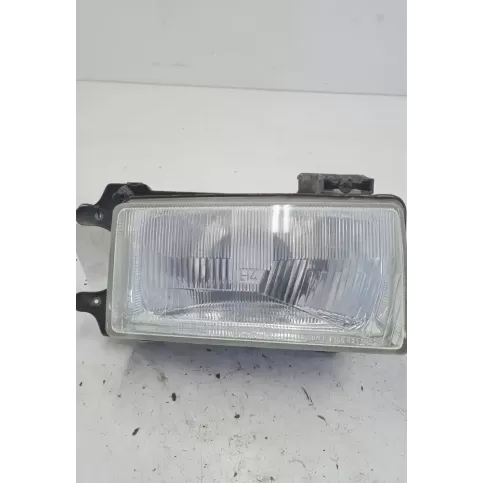 300508024 фара передня Audi 80 90 B2 1981