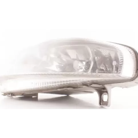 305236084 фара передняя Alfa Romeo 147 2001