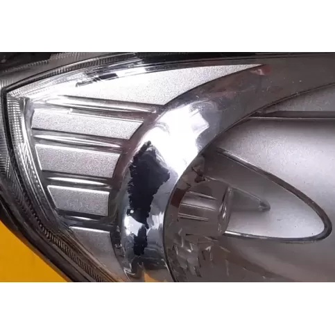 31280630 фара передня Land Rover Range Rover Sport L494 2013