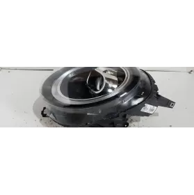 3173406 фара передня Mini One - Cooper F56 F55 2020