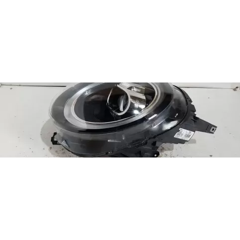 3173406 фара передня Mini One - Cooper F56 F55 2020