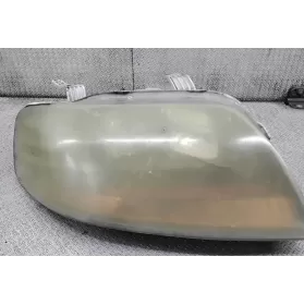 31YT0101R фара передняя Chevrolet Kalos 2005