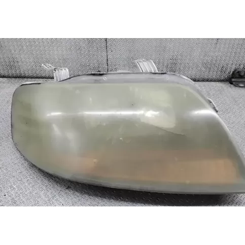 31YT0101R фара передняя Chevrolet Kalos 2005