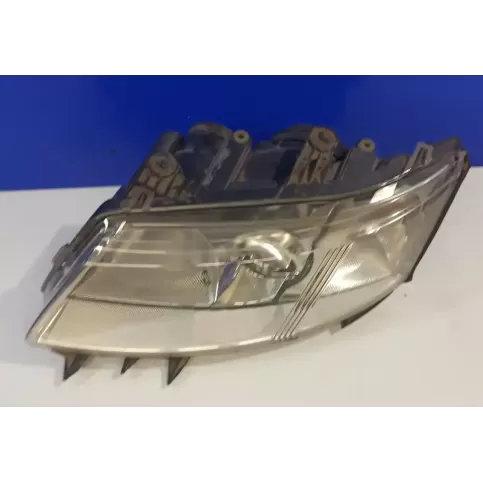 32326539 фара передня Saab 9-3 Ver2 2006