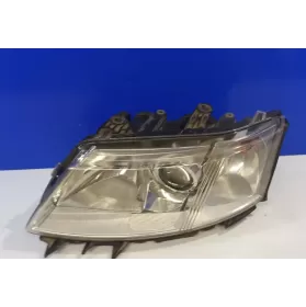 32326539 фара передня Saab 9-3 Ver2 2006