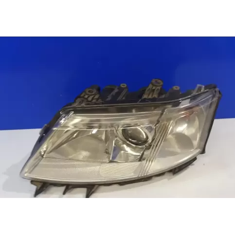 32326539 фара передня Saab 9-3 Ver2 2006