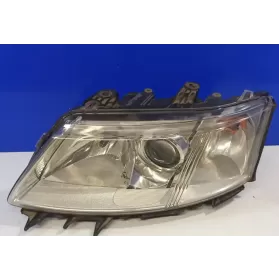 32326539 фара передня Saab 9-3 Ver2 2006