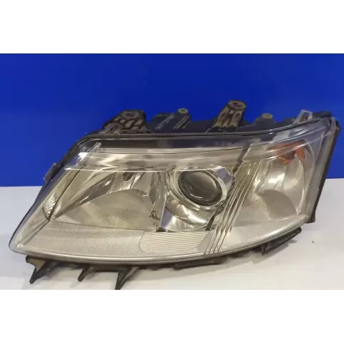 32326539 фара передня Saab 9-3 Ver2 2006