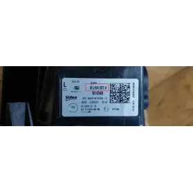 3272154 фара передняя Seat Tarraco 2020