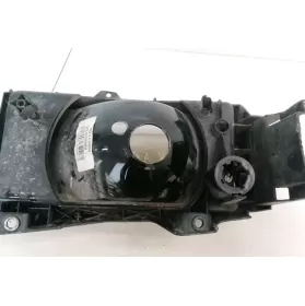 361709999 фара передня Peugeot Expert 2004