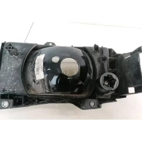 361709999 фара передня Peugeot Expert 2004