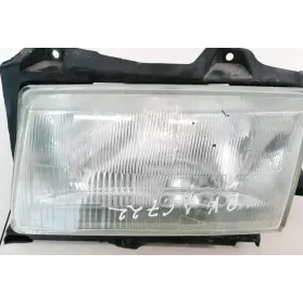 361709999 фара передня Peugeot Expert 2004