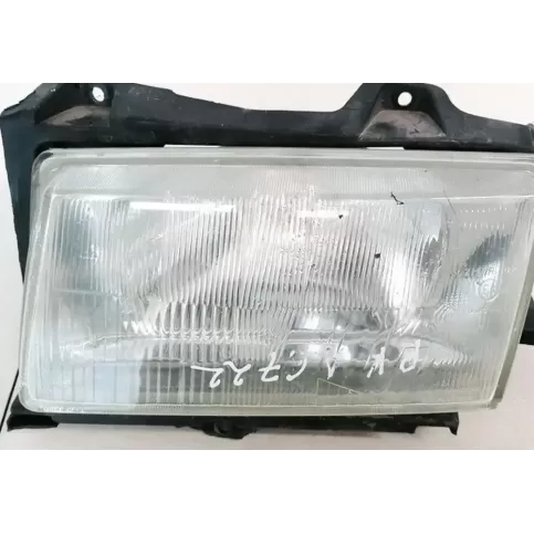 361709999 фара передня Peugeot Expert 2004