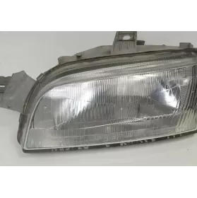 364707478 фара передняя Fiat Punto (176) 1994