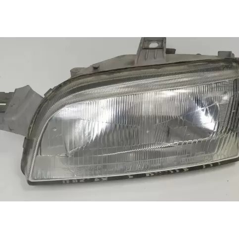 364707478 фара передняя Fiat Punto (176) 1994
