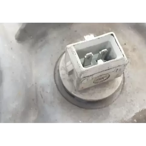 364707478 фара передняя Fiat Punto (176) 1994