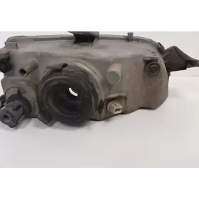 364707478 фара передняя Fiat Punto (176) 1994