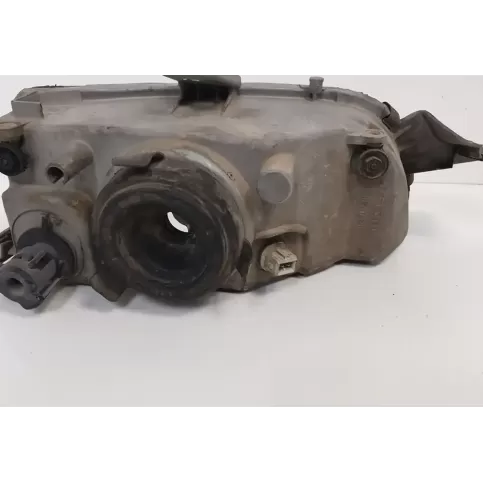 364707478 фара передняя Fiat Punto (176) 1994