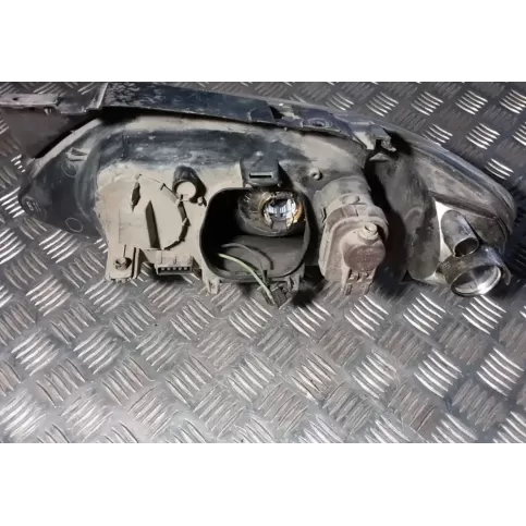 375407480 фара передняя Citroen Xsara 1998