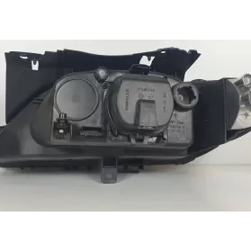 37560749 фара передня Audi A6 S6 C5 4B 1997