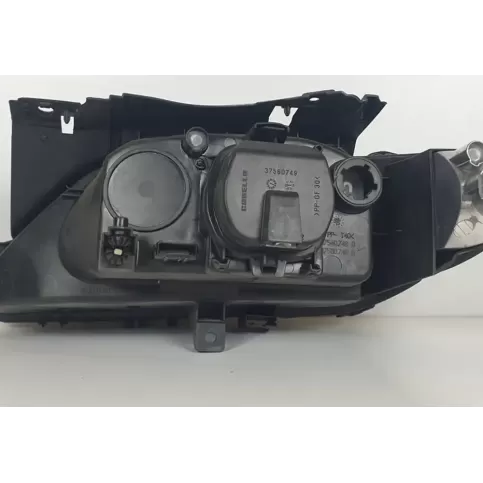 37560749 фара передня Audi A6 S6 C5 4B 1997