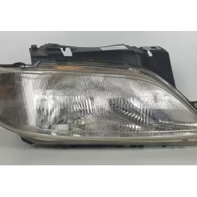 37560749 фара передня Audi A6 S6 C5 4B 1997
