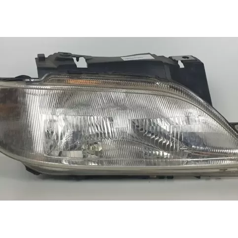 37560749 фара передня Audi A6 S6 C5 4B 1997
