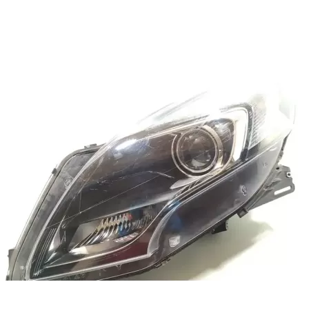 39009023LH фара передня Opel Zafira C 2015