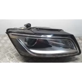 3D0941329 фара передня Audi Q5 SQ5 2014