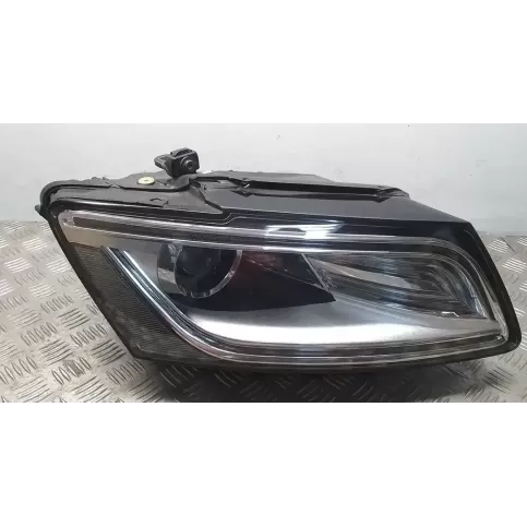 3D0941329 фара передня Audi Q5 SQ5 2014
