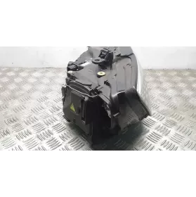 3D0941329 фара передня Audi Q5 SQ5 2014