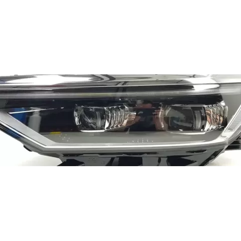 3G0998479 фара передняя Volkswagen PASSAT B8 2020