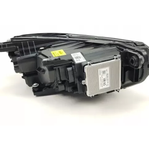 3G0998479 фара передняя Volkswagen PASSAT B8 2020