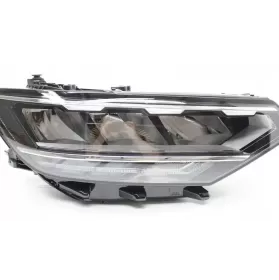 3G1941774H фара передня Volkswagen PASSAT B8 2019