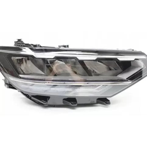 3G1941774H фара передня Volkswagen PASSAT B8 2019