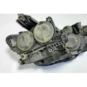 3G2941005C фара передня Volkswagen PASSAT B8 2017