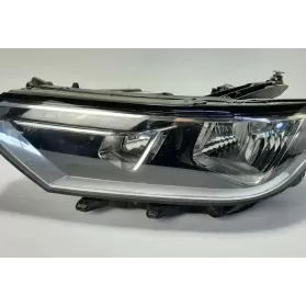 3G2941005C фара передня Volkswagen PASSAT B8 2017