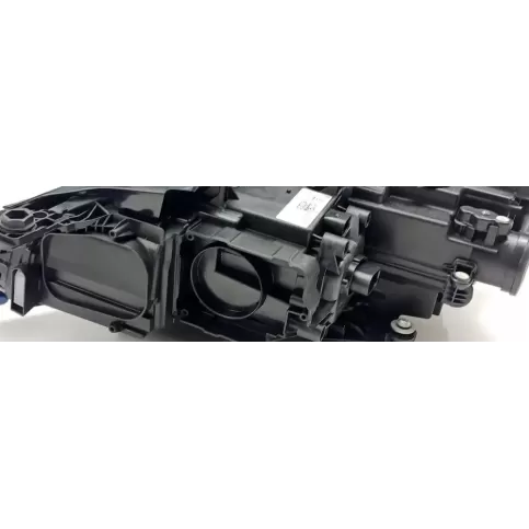 3G8941774D фара передняя Volkswagen Arteon 2020
