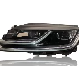 3G9941081 фара передня Volkswagen Arteon 2018