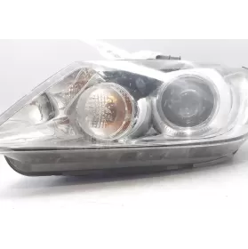 3R1941007C фара передняя Seat Exeo (3R) 2008