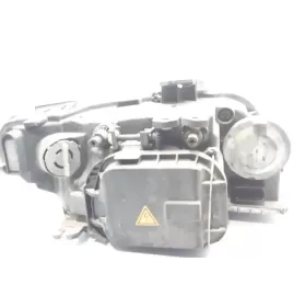3R1941007C фара передняя Seat Exeo (3R) 2008