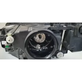 3V1941016A фара передняя Skoda Superb B8 (3V) 2019