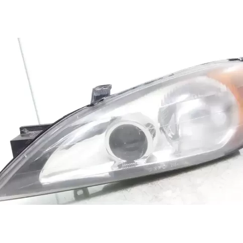 402151184LND фара передняя Nissan Primera 2001