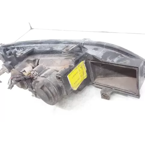 402151184LND фара передняя Nissan Primera 2001