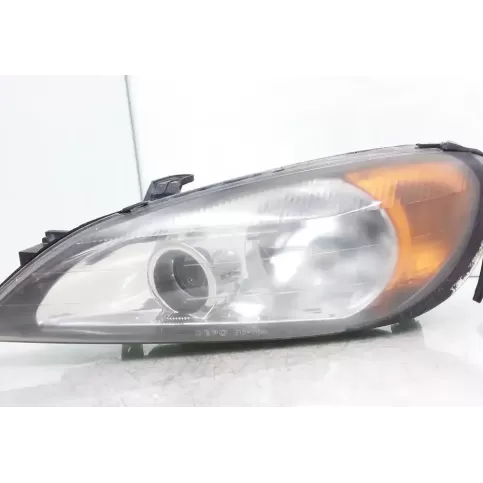 402151184LND фара передняя Nissan Primera 2001