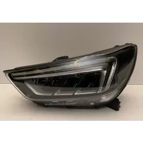 42566566 фара передняя Opel Mokka X 2017